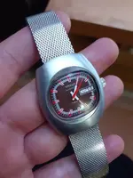 969b8e61e8cb4aadb26dbfd7c14ec1cf.webp