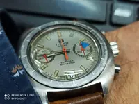 33a200c7cf25f4508acce2f21978d6f5.webp