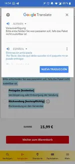 bfe63a4cbff3ad3029eb50d882d10f01.webp