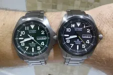 07b9600af5698dd89d4481e86b06cc0c.webp