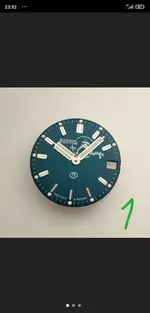 903a7e5485b36517a9cddd2d44c7e2af.webp