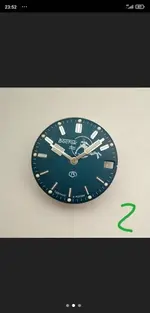 2db822645f6040d87e783897b3ac72bc.webp