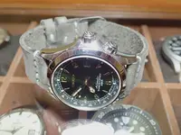 YqEX3Ci.webp