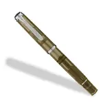 AP12750_PELIKAN-M205-SMOKY-QUARTZ.webp