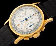 patek-philippe-e2809cthe-yellow-gold-ref-533-retailed-by-hausmanne2809d-1.jpg