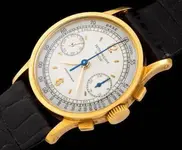 patek-philippe-e2809cthe-yellow-gold-ref-533-retailed-by-hausmanne2809d-1.webp
