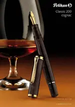 pelikan-Classic-M200-SMOKY-QUARTZ.webp