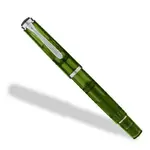 AP12750_PELIKAN-M205-OLIVINE.webp