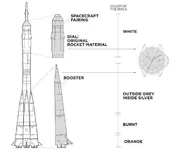 space4.webp