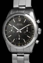 rolex-e2809cthe-black-gilt-pre-daytona-ref-6238e2809d-3.webp