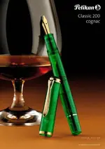 pelikan-Classic-M200-EMERALD.webp