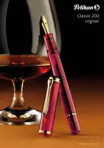 pelikan-Classic-M200-ZOISITE.webp