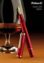 pelikan-Classic-M200-RUBY.webp