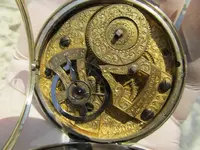 s-bovet.webp