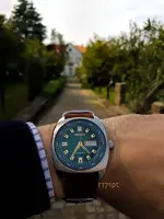 seiko house.webp