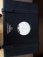 8b02bcd4-a6d6-40ea-a47f-72929409883d.webp