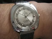 CYMA 5.webp