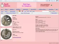 Captura1.webp