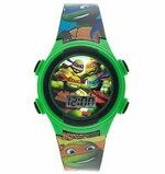 tmnt-verde-tortugas-ninja-lcd-reloj-D_NQ_NP_500021-MLM20676881442_042016-O.jpg