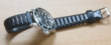 185569897_o.webp