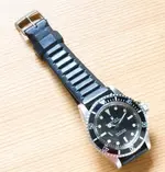 185570011_o.webp