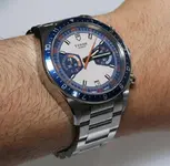 Tudor-Heritage-Chrono-Blue-22.webp