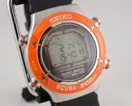 s800 orange.webp