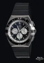 constellation-double-eagle-chrono.webp