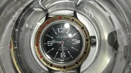 20170223_213144[1].webp