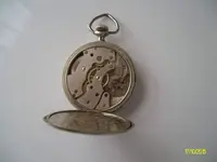 Picture_10939.webp