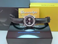 P1110733.webp