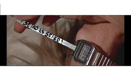 the_spy_who_loved_me_seiko.webp
