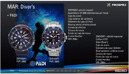 PADI.webp PADI.webp