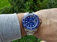 20170504_081251.webp