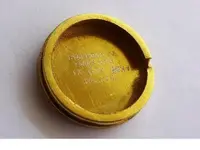31539766_20313307.webp