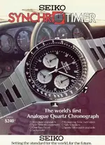 Seiko_7A28-703B_ad.webp