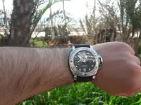 20170411_125310.webp