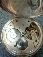 longines.webp
