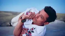 Brad-Pitt-GQ-Style-14.webp
