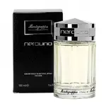 montegrappa nerouno perfume.webp