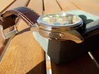 DSCN0666.webp