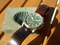 DSCN0661.webp
