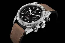 Tudor-Black-Bay-Chrono-Gear-Patrol-Slide-1-1-1940x1300.webp