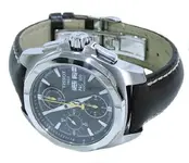 4315171_xxl.webp