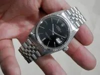 WhatsApp Image 2017-04-01 at 20.23.45.webp