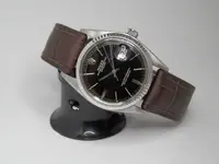 WhatsApp Image 2017-04-01 at 20.23.42.webp