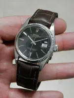 WhatsApp Image 2017-04-01 at 20.23.43.webp