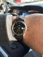 WhatsApp Image 2017-04-01 at 20.23.44.webp