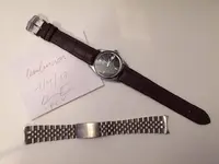 WhatsApp Image 2017-04-01 at 20.21.50.webp