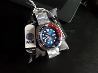 padi.webp